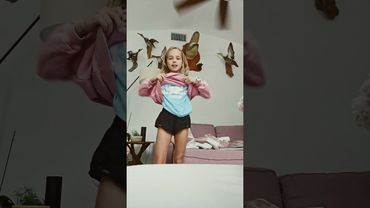 fit check...... part2 at my friends house #fitcheck #shortsviral #shortsvideo