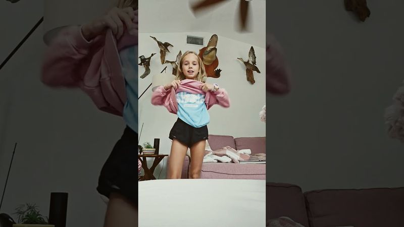 fit check...... part2 at my friends house #fitcheck #shortsviral #shortsvideo