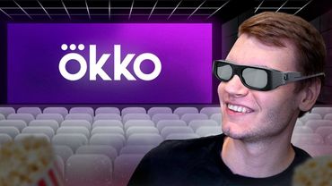 #15 Реальное собеседование на 300к в мес Python Backend | Что тут сложного?