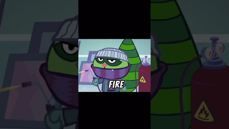 Funny Video #shortvideo #funny #viralshortvideo #fun #shorts #shortvideo #funnyvideo #viralshorts