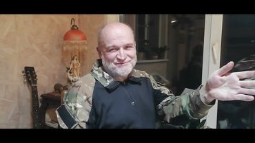 Сергей Жиленков, Очрованный странник в ударе!