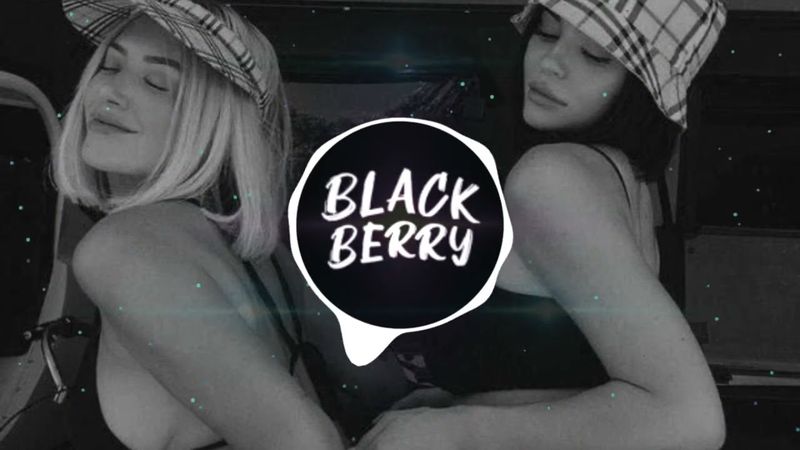 Eminem & Надежда Кадышева - Lose Yourself, Широка река