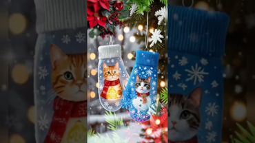 Доброе утро!Воскресенье.🌅🌅🌅🌲🌲🌲☃️☃️☃️❄️❄️❄️