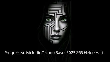 Enrico Sangiuliano.marc van linden . U. S. W.....