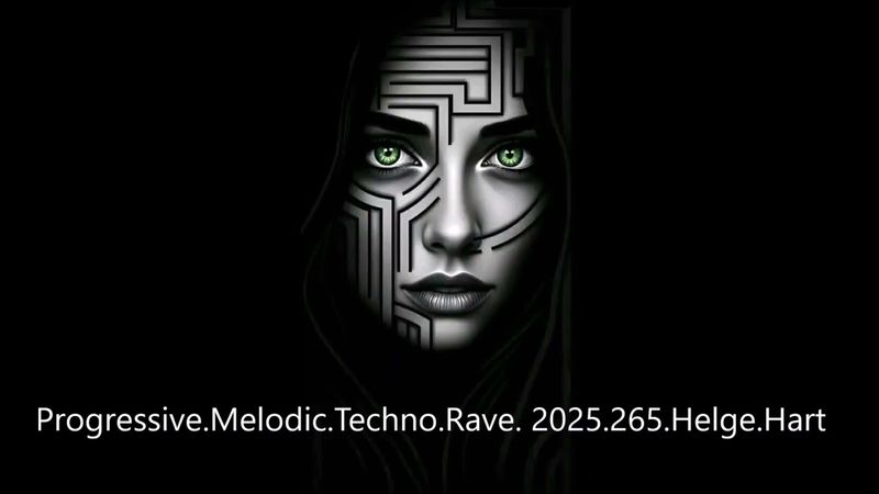 Enrico Sangiuliano.marc van linden . U. S. W.....