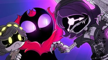 ДРОНЫ УБИЙЦЫ 4 СЕРИЯ ШОКИРОВАЛА