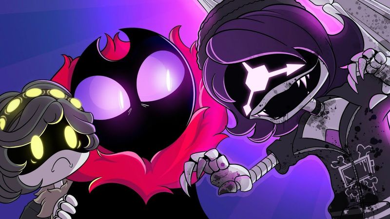 ДРОНЫ УБИЙЦЫ 4 СЕРИЯ ШОКИРОВАЛА