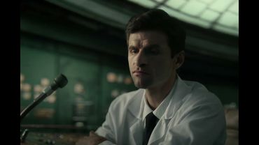 ADIDAS X DFB | 125 years Jubiläumstrikot