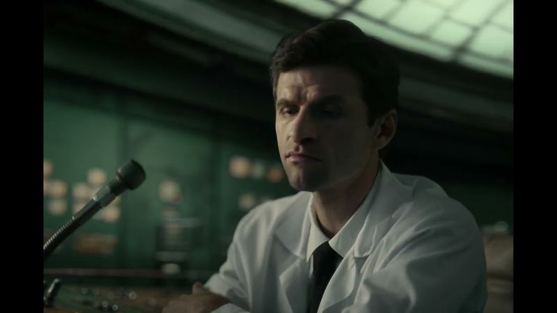 ADIDAS X DFB | 125 years Jubiläumstrikot