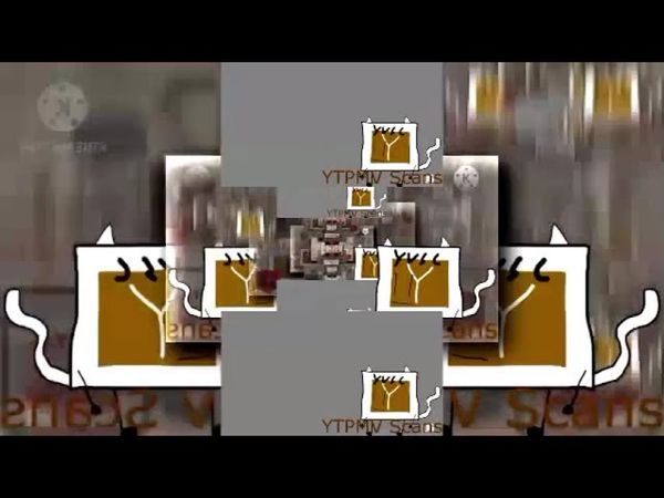 @ytpmvscans3136 @thatonemaX2012 @FuseJaydenPerez-2025: PLPMV GDYS Games Majel 1.6 Logo (im not al...