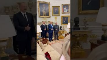 Почему Армения уже не слушает Москву?