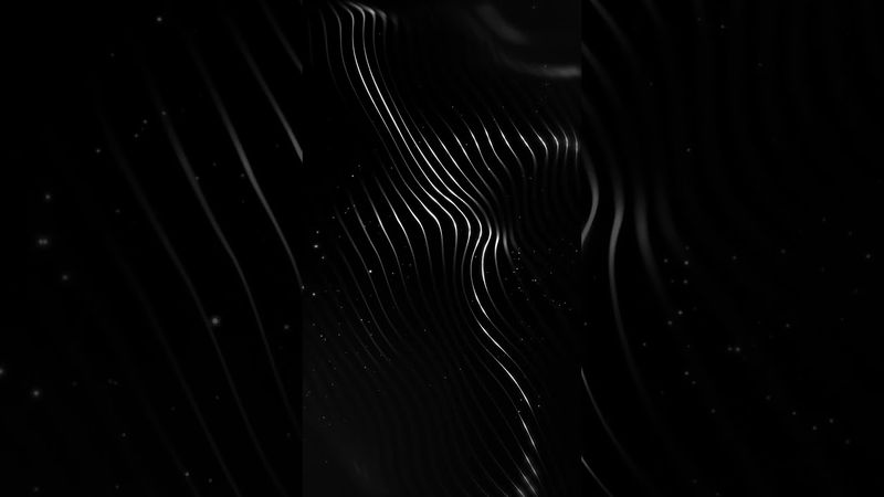 Анимированный фон для видео 48. Подложка/бэкграунд/задник для видео. Background/footage/overlay