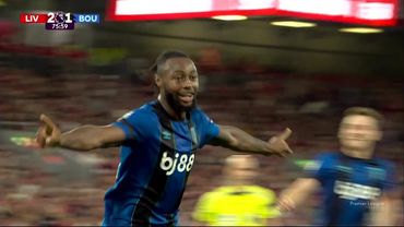 The African stars are ready to deliver in 2025/26 🌍✨ | Social Corner 25/26 | Ep. 1