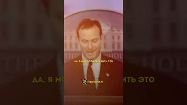 «Моя жена только что умерла..» // МОТИВАТОР ( #мотивация #саморазвитие #успех )