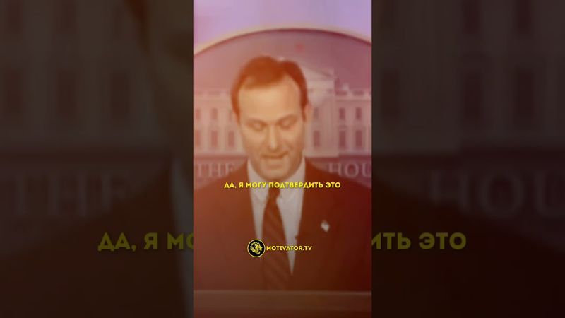 «Моя жена только что умерла..» // МОТИВАТОР ( #мотивация #саморазвитие #успех )