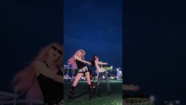 最渣男主角 (DJ铁柱版) #dance cover