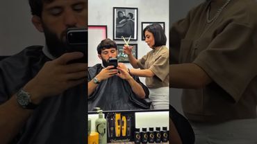 Arman 🇦🇲🔥 #rek #armenia #armantsarukyan #mma #ufc #sports