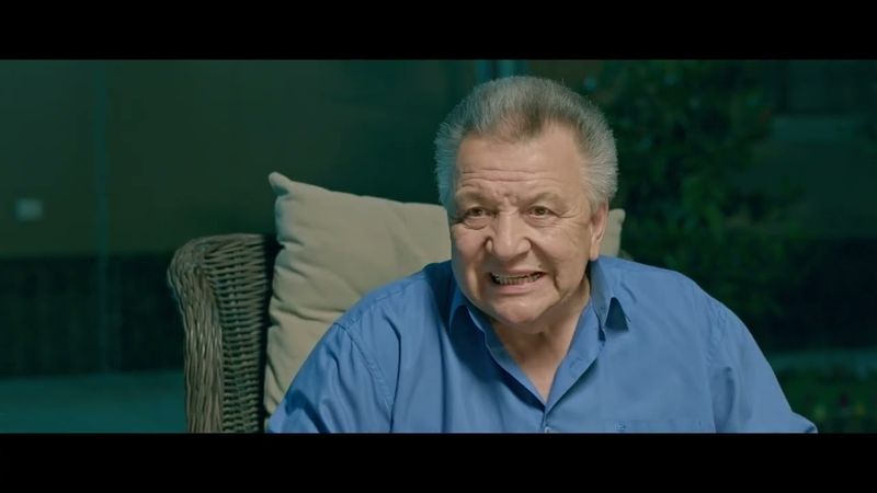 Ona 122-qism (milliy serial) | Она 122-кисм (миллий сериал)