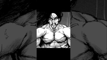 "КОСАТКА" - Самый Натренированный Гуль (Tokyo Ghoul)