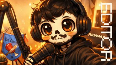 لایو اینده ساز !