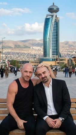 #kurdistan #duhok #kerkuk #sulaymaniyah #erbil 