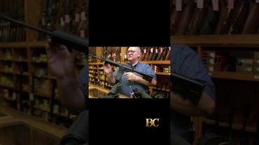 Supreme Court declines to examine appeals over Maryland, Rhode Island gun control laws