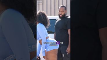 She’s A Flatline Gold Digger 💰#viral #shorts #golddigger #youtubeshorts