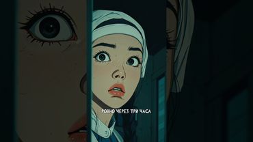 Дом, который скрывал того, кто убил всех внутри. Саунд-Дизайн от @only1leanyy (Instagram) #история