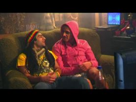 Инопланетяне