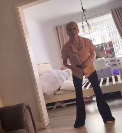 Well.. #rudekids #funny #fyp #viral  @💫🌟 @s34n.37✝️ ❤️ @NeonJuliX