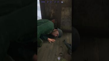 Most Aware Enlisted Player: