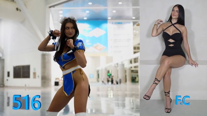 BEST COUB И ПРИКОЛЫ,ЛУЧШЕЕ 516 | 2025