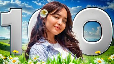 RAYXONMI HAQIDA 100 TA FAKT