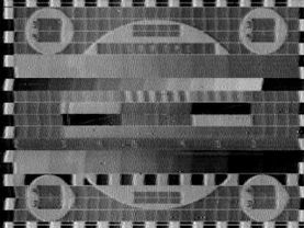 TV-DX / R1-TSS-Kuldiga-UEIT_LAATPC