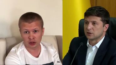 Зеленский не имеет команды для борьбы с коррупцией и российским реваншем