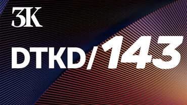 ДТКД (Для тех, кто дома) 143 – Цифровой детокс, дейтинги, комедии и гробовые колокольчики