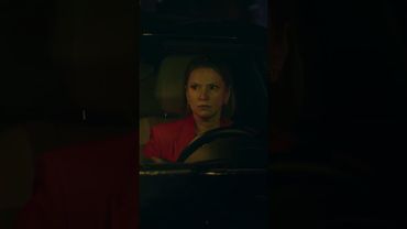 Твой младший брат разговаривает с родителями: | Смотрите новый сезон «Нереалити» на KION