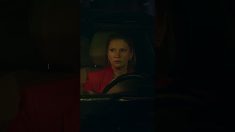 Твой младший брат разговаривает с родителями: | Смотрите новый сезон «Нереалити» на KION