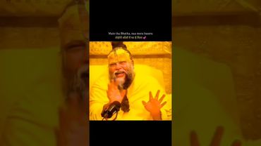 Main tha bhatka na mora basera🥺♥|Premanand ji maharaj | #premanandjimaharaj #premanandji #bhajanmarg