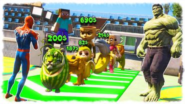 БРЕЙНРОТ ҰРЛА ☀ SEGA KZ 2 ☀ ГТА 5 ҚАЗАҚША