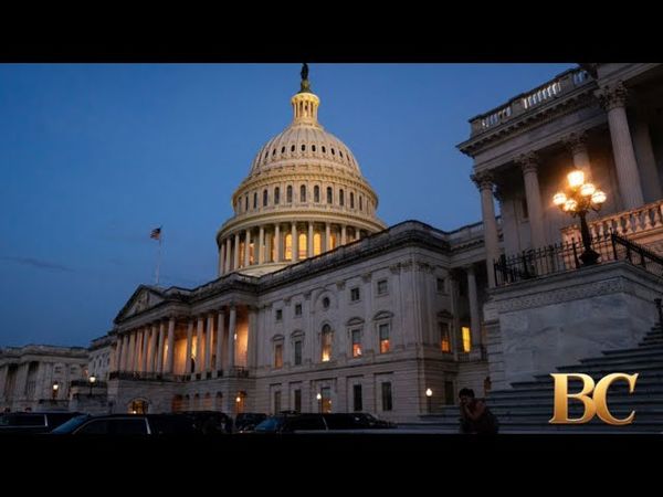 House kicks off final sprint for Trump’s ‘big beautiful bill’ with key committee hearing