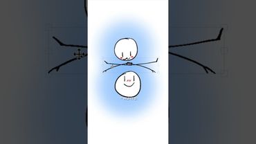 Поясняю за Статическое Отталкивание #научпоп #наука #поясняю