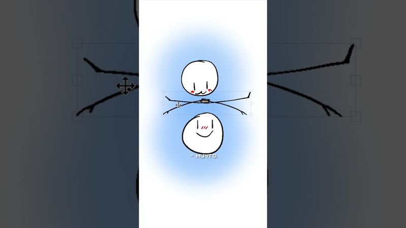 Поясняю за Статическое Отталкивание #научпоп #наука #поясняю