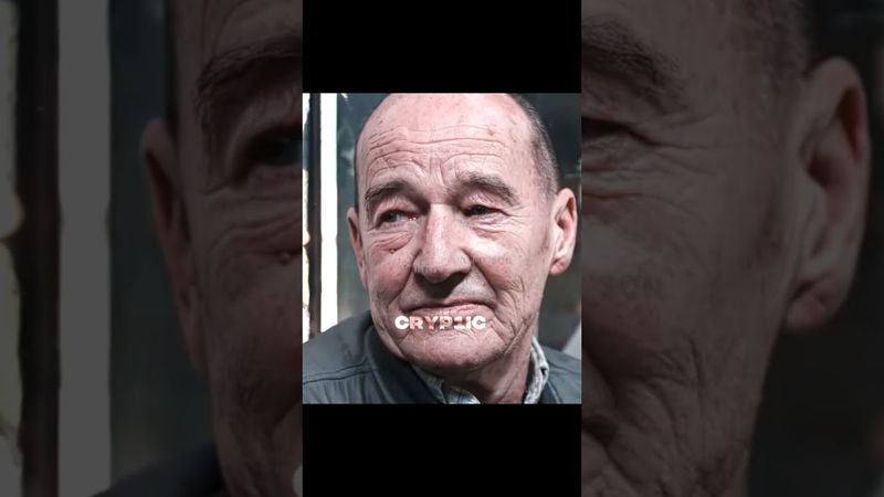 the "bull 2021" movie from the main character's perspective#movie #viral