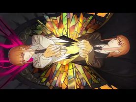 In Retrospect | AMV | Anime MV | Riell