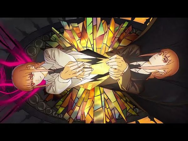 In Retrospect | AMV | Anime MV | Riell