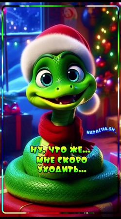 #снаступающимновымгодом #снаступающим2026 #снаступающим2026годом 