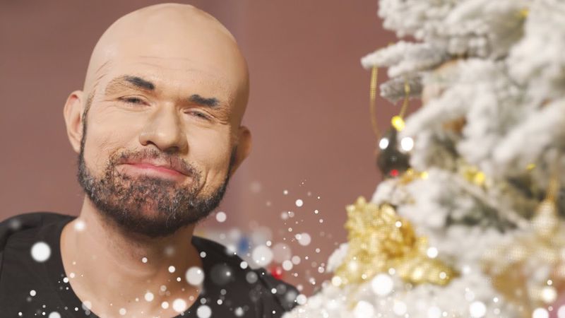 Спасибо за донат #ЁЛКИ999999999999999999999999999999999