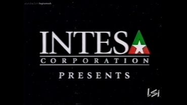 Intesa Corporation (1988)