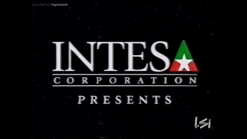 Intesa Corporation (1988)